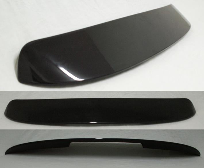 Dachspoiler passend für AUDI A4 B7 AVANT