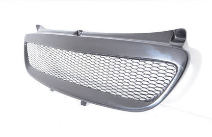 Kühler-Grill ohne Emblem passend für Mercedes-Benz Vito W639