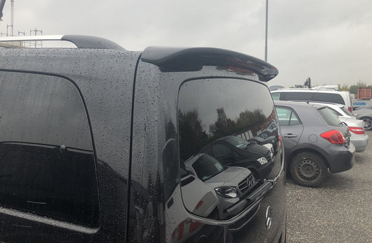 Dachspoiler passend für Mercedes-Benz VITO W447