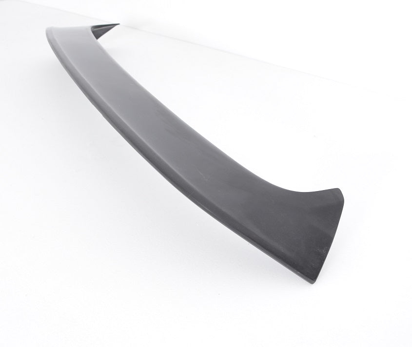 Dachspoiler passend für Volkswagen Golf 7 VII