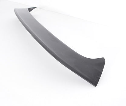 Dachspoiler passend für Volkswagen Golf 7 VII