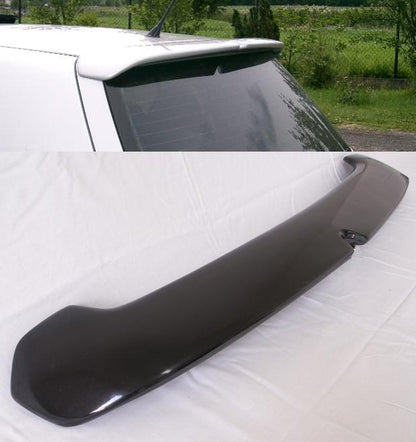 Dachspoiler passend für Volkswagen Golf 4 IV R32