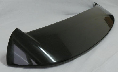 Dachspoiler passend für VW Golf 5 / 6 Variant