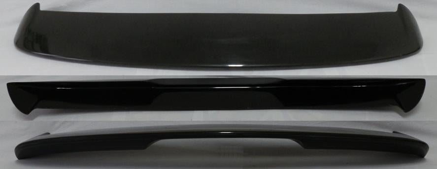 Dachspoiler passend für VW Golf 5 / 6 Variant