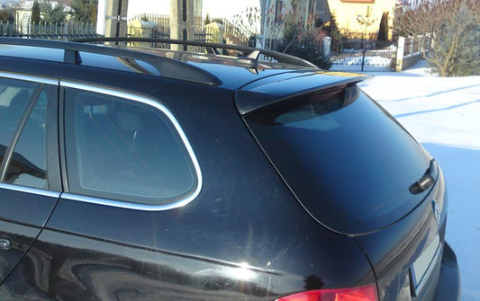 Dachspoiler passend für VW Golf 5 / 6 Variant