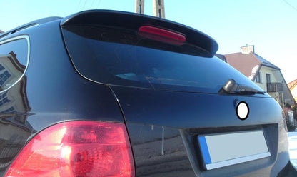 Dachspoiler passend für VW Golf 5 / 6 Variant