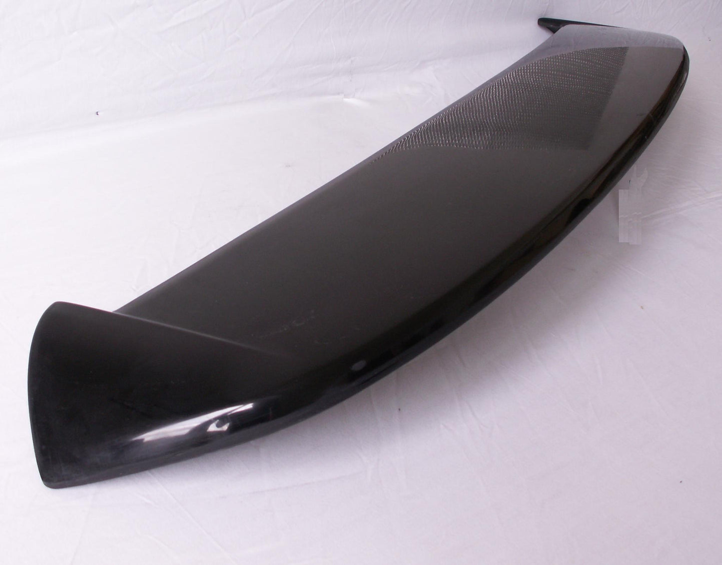 Dachspoiler passend für Volkswagen Passat B6 3C Kombi