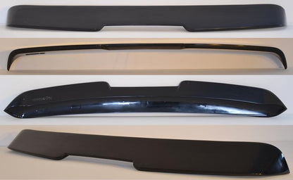 Dachspoiler passend für Volkswagen T5 Sportline